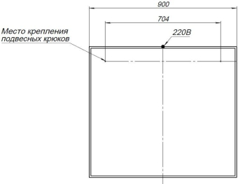 ZERKALO_AQUANET_NOVA_LITE_90_BELYY_LED_MONTAZHNAYA_SKHEMA_2
