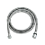 Душевой шланг Lemark  LE8042P ПВХ, 150 см