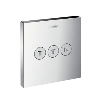 ZAPORNO_PEREKLYUCHAYUSHCHIY_VENTIL_HANSGROHE_SHOWERSELECT_TRIO_QUATTRO_15764000_1