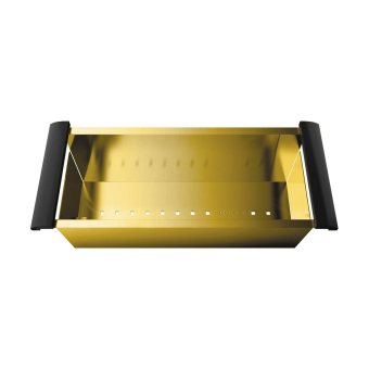 CO-02-PVD-LG