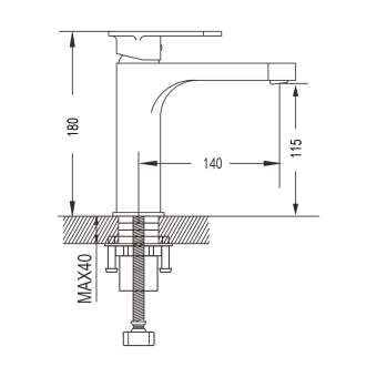 S8701H(3)