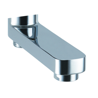 RGW_SP-159