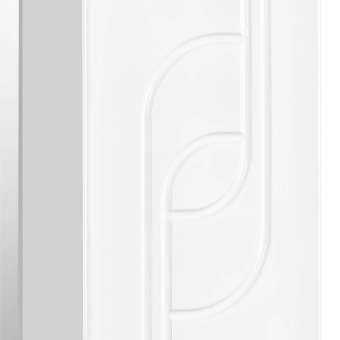 1A007402PD01L (3)
