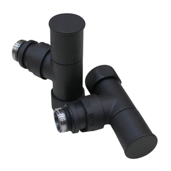 MKP21027Cbk