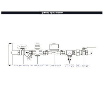 VT.430.N_schema (1)