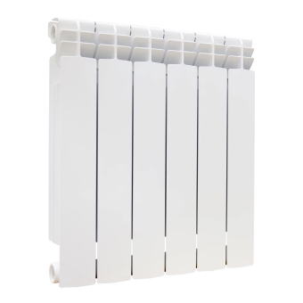 R90203406 (1)