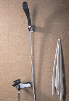 R1302H(2)