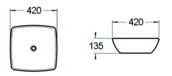 SL-1044 (2)