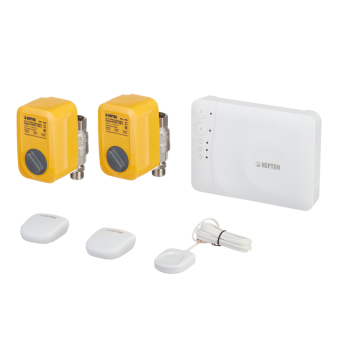 Profi Smart+ Tuya (2)