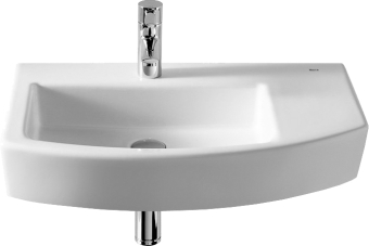 rakovina-roca-hall-65x42-327620000