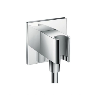 SHLANGOVOE_PODKLYUCHENIE_DLYA_DUSHA_HANSGROHE_FIXFIT_PORTER_SQUARE_26486000_1