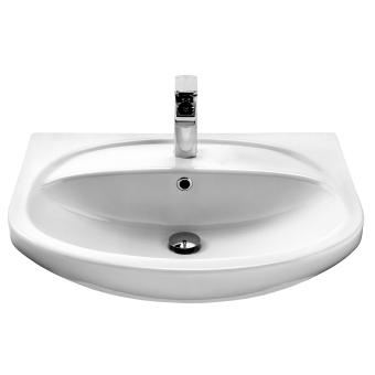 rakovina-santek-stella-65-1wh110174-izdelie(1)