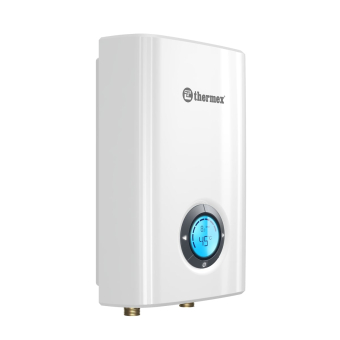 TopFlow_15000 (6)