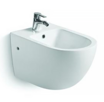 SL-5058
