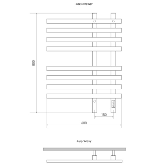 country_electro_ferrum_60х80_schema (1)