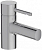 Смеситель Jacob Delafon Cuff E37301-CP для раковины