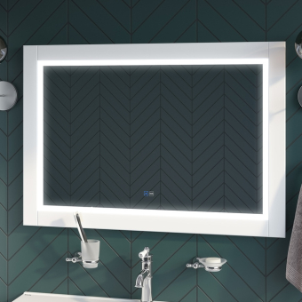ZLP112_photo_interior_01
