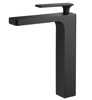 smesitel-timo-torne-4311-03f-black_kg_big_2909