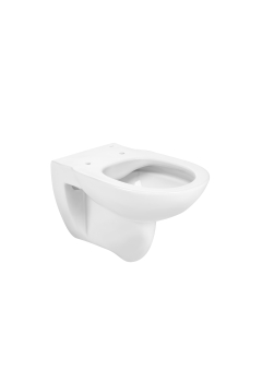 chashi-roca-debba-round-podvesnaya-bezobodkovaya-346998000-izdelie