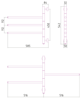 acd52f9d7b4a4f4d002ba521a21e386f