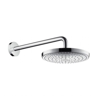 VERKHNIY_DUSH_HANSGROHE_RAINDANCE_SELECT_S_240_26466000_1