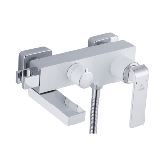 R1402F(1)