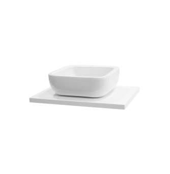 dlya-rakovin-aquaton-bruk-60-centr-1a204105bc010-izdelie