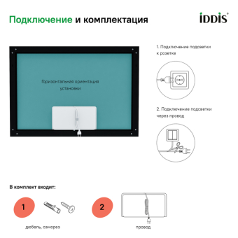 SLI1000i98_photo_infografics_06