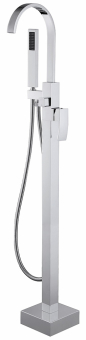 smesitel-abber-wasserfall-af8615-napolnyy-hrom_kg_big_4333