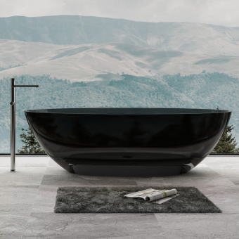 prozrachnaya-vanna-abber-kristall-at9702onyx_kg_big_5100