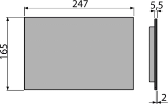 P120-koty