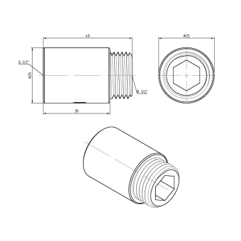 VTr.198.C.0430_schema (2)