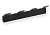 Крючок Bemeta Nero 135105210, черный