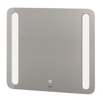 zerkalo-grossman-lara-80h70-s-led-podsvetkoy_kg_big_4197
