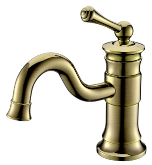 smesitel-timo-adelia-6061-02f-antique_kg_big_2430