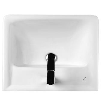 rakovina-santek-tigoda-60-1wh302082-izdelie