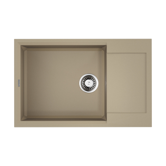 Sakaime%2078-LB-CH