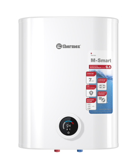 M-Smart Pro_MS 30 V (pro) (1)