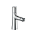 Смеситель Hansgrohe Talis Select S 72202000 для биде