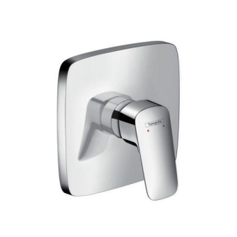 SMESITEL_DLYA_DUSHA_HANSGROHE_LOGIS_71605000_1