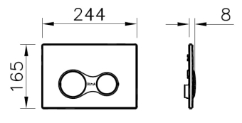 740-0411_1