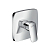 Смеситель Hansgrohe Logis 71605000 для душа, внешняя часть