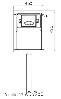SL-02-1