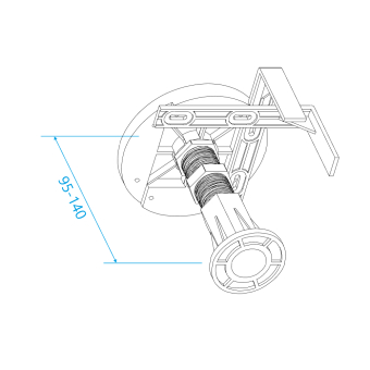 RGW_N-01_shema_2