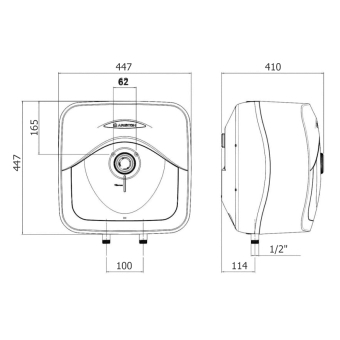 ABS_Andris_Lux_30_schema (1)