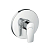 Смеситель Hansgrohe Talis E 71766000 для душа, внешняя часть
