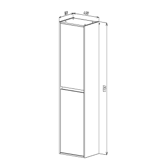 VLUX400CH-PENP_schema (1)