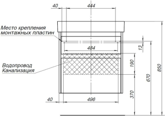 TUMBA_S_RAKOVINOY_AQUANET_NOVA_LITE_60_BELYY_2_YASHCHIKA_MONTAZHNAYA_SKHEMA_2