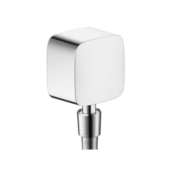 SHLANGOVOE_PODKLYUCHENIE_DLYA_DUSHA_HANSGROHE_PURAVIDA_27414000_1