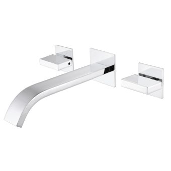 smesitel-abber-wasserfall-af8612-dlya-rakoviny-skrytogo-montazha-hrom_kg_big_6040